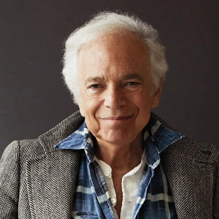 Ralph Lauren