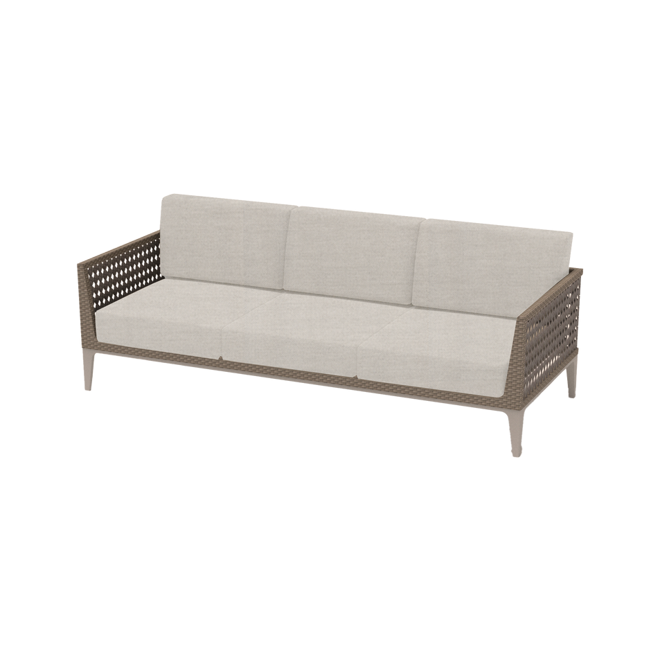 Heart Sofa