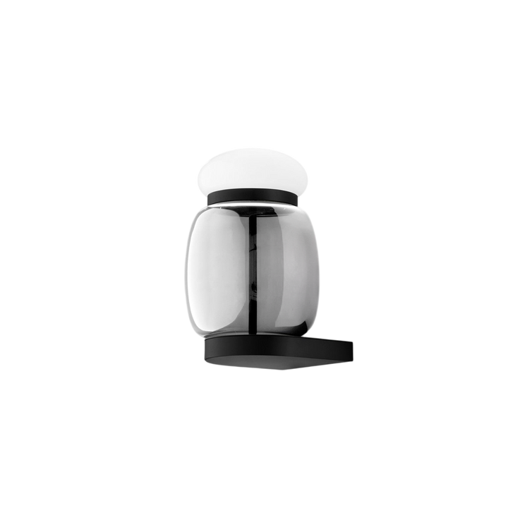 Faro Medium Wall Lamp