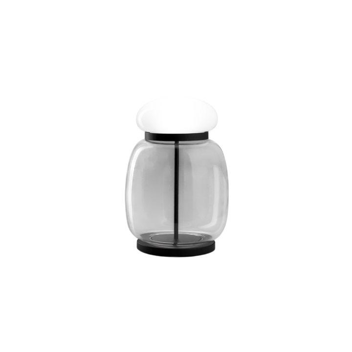 Faro Medium Table Lamp