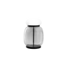 Faro Medium Table Lamp