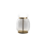 Faro Medium Table Lamp