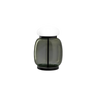 Faro Medium Table Lamp