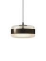 Lampada a sospensione Futura grande