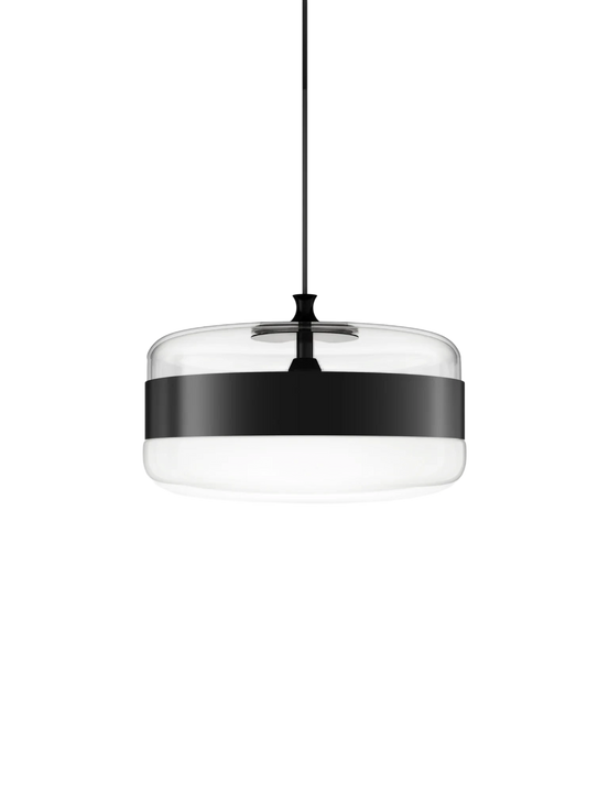 Futura Large Pendant