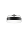 Futura Large Pendant