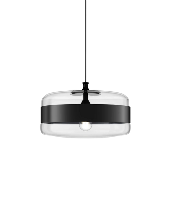 Futura Large Pendant