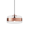 Futura Large Pendant