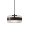 Lampada a sospensione Futura grande