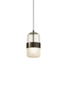 Futura Medium Pendant