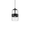 Futura Medium Pendant