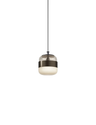 Futura Small Pendant