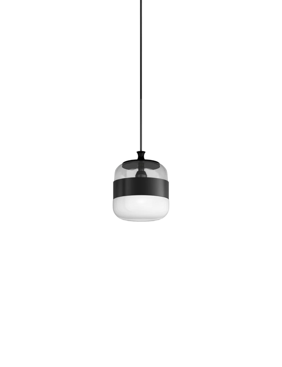 Futura Small Pendant