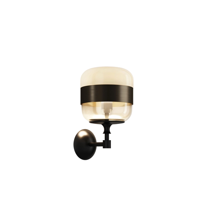 Futura Large Wall Lamp
