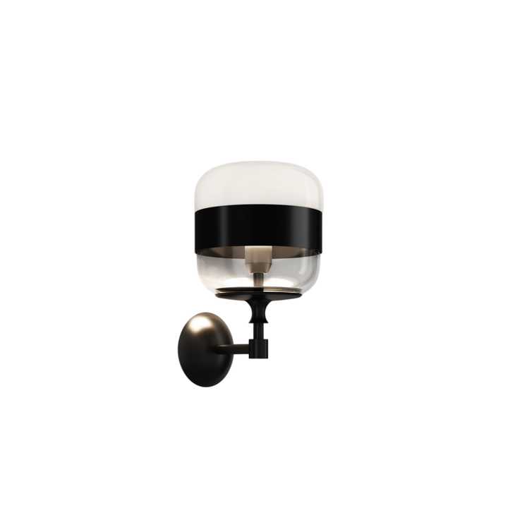 Futura Large Wall Lamp