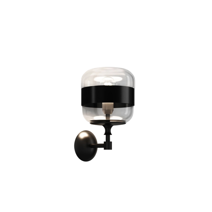 Futura Large Wall Lamp