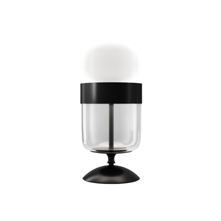Futura Large Table Lamp