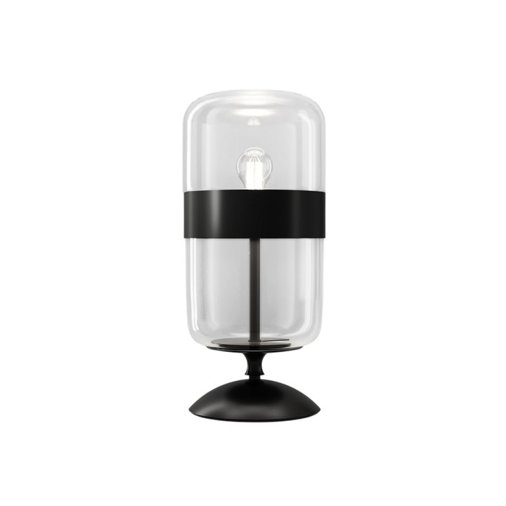 Futura Large Table Lamp