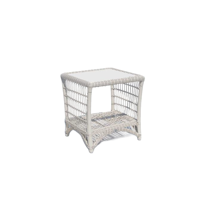 Arena Side Table 52x52