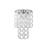 Giogali Wall Lamp AP
