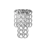 Applique Giogali AP