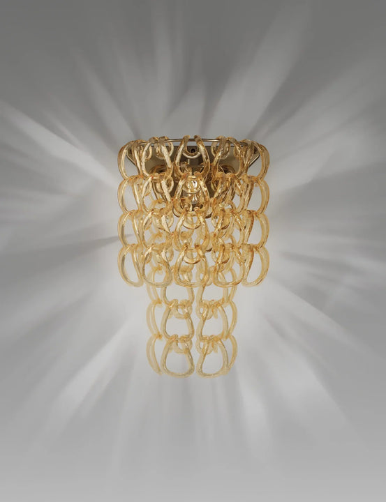 Giogali Wall Lamp