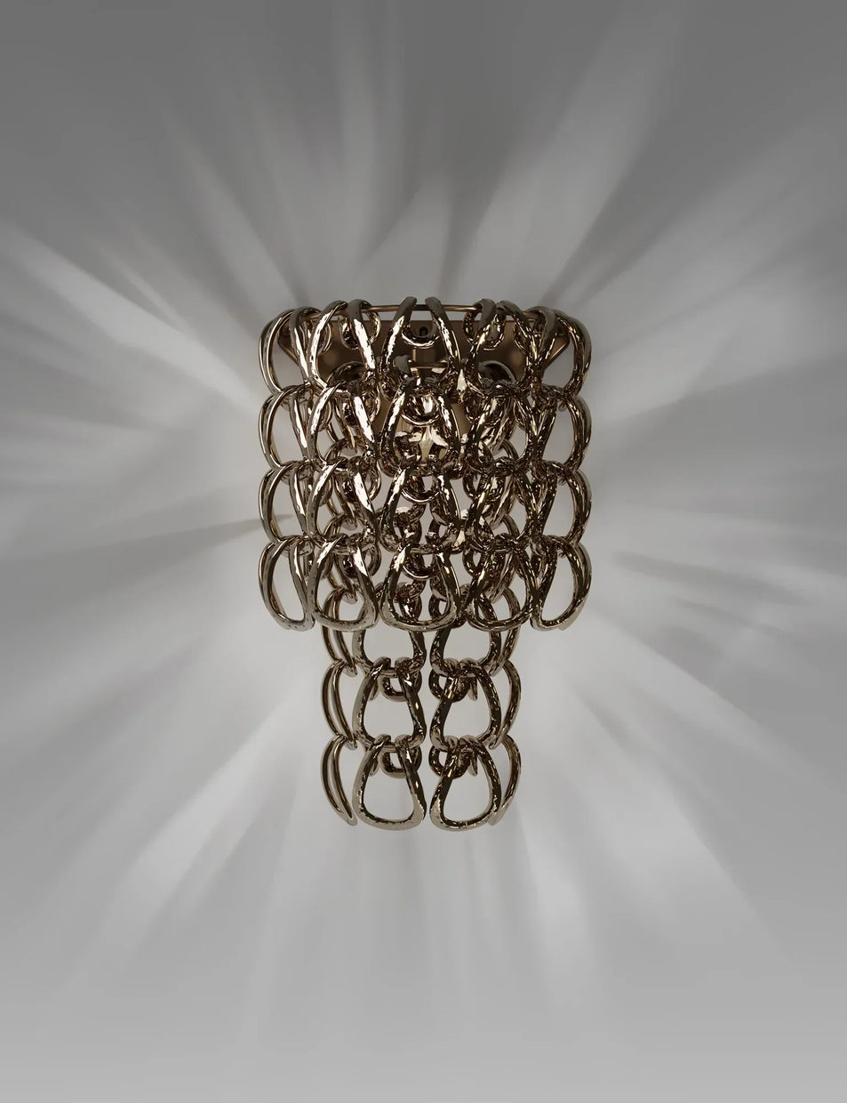 Giogali Wall Lamp