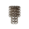 Applique Giogali AP