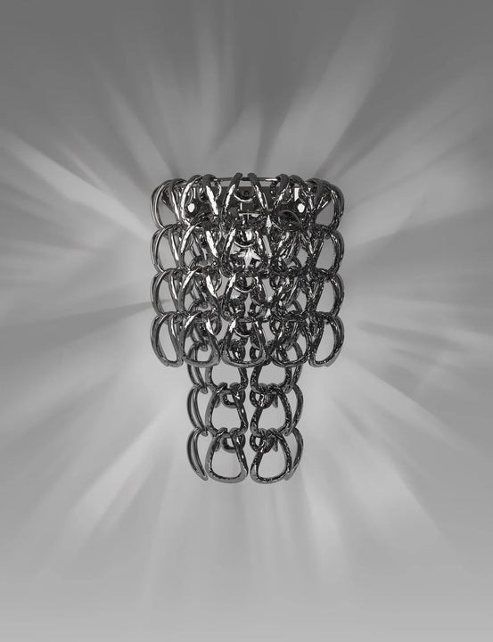 Giogali Wall Lamp