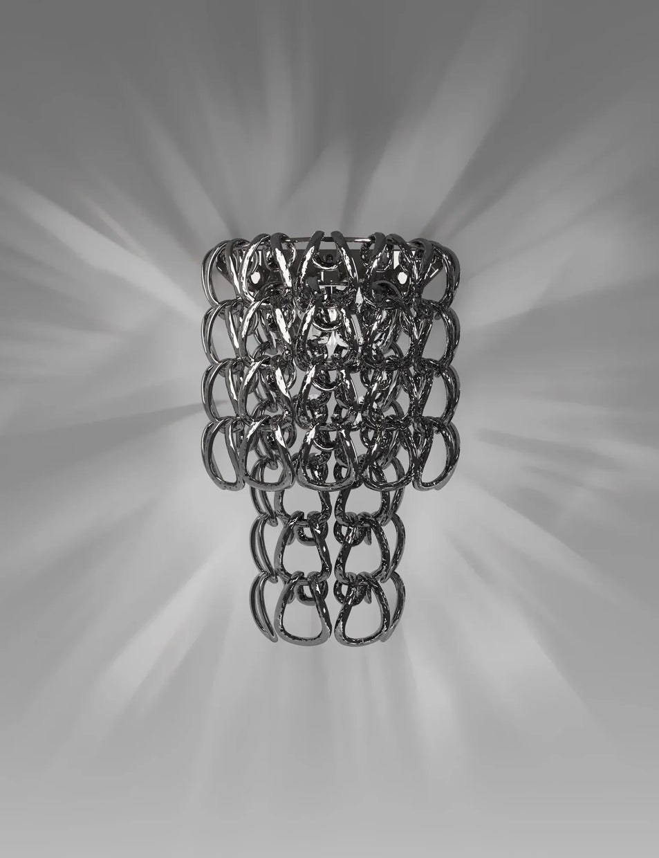 Giogali Wall Lamp