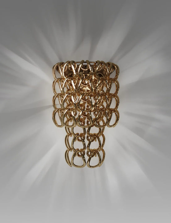 Giogali Wall Lamp