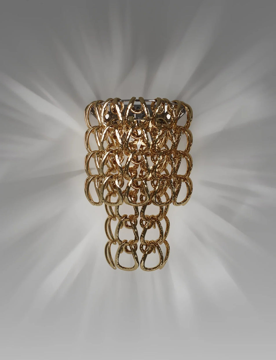 Giogali Wall Lamp
