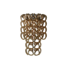 Lampada da parete Giogali AP