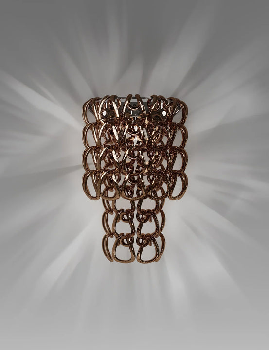 Giogali Wall Lamp