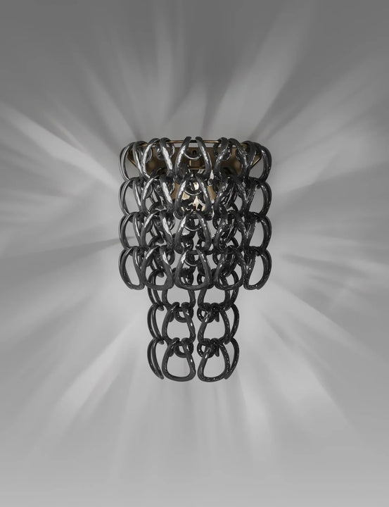 Giogali Wall Lamp