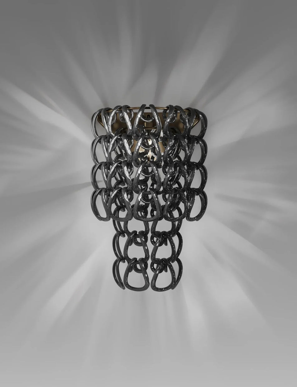 Giogali Wall Lamp
