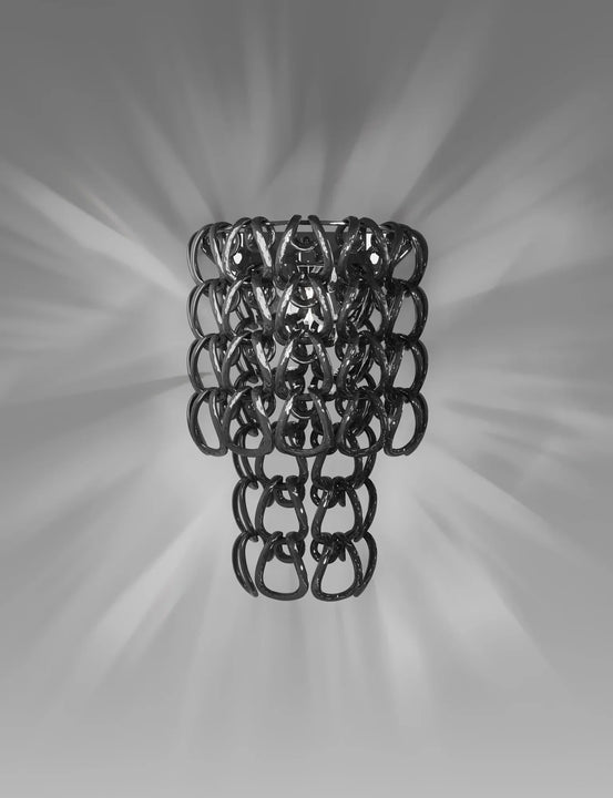 Giogali Wall Lamp