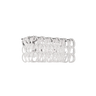 Giogali Wall Lamp AP 2