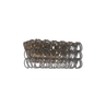 Applique Giogali AP 2