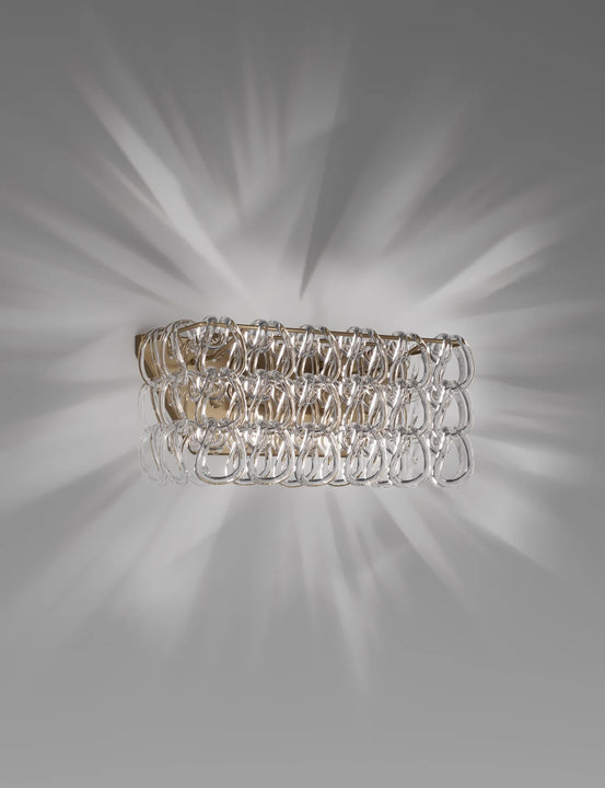 Giogali Wall Lamp