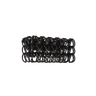 Applique Giogali AP 2