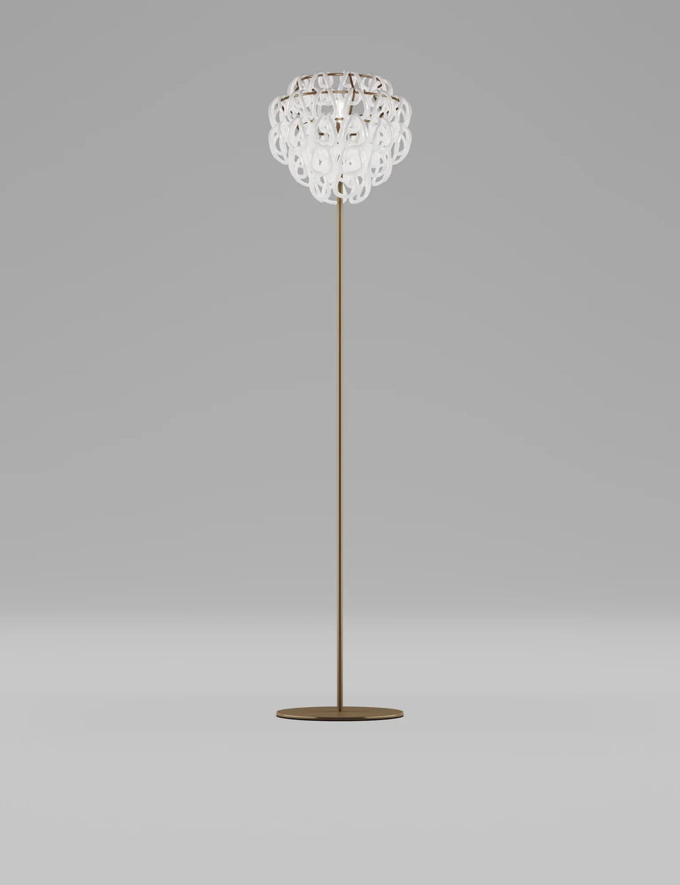 Giogali Floor Lamp