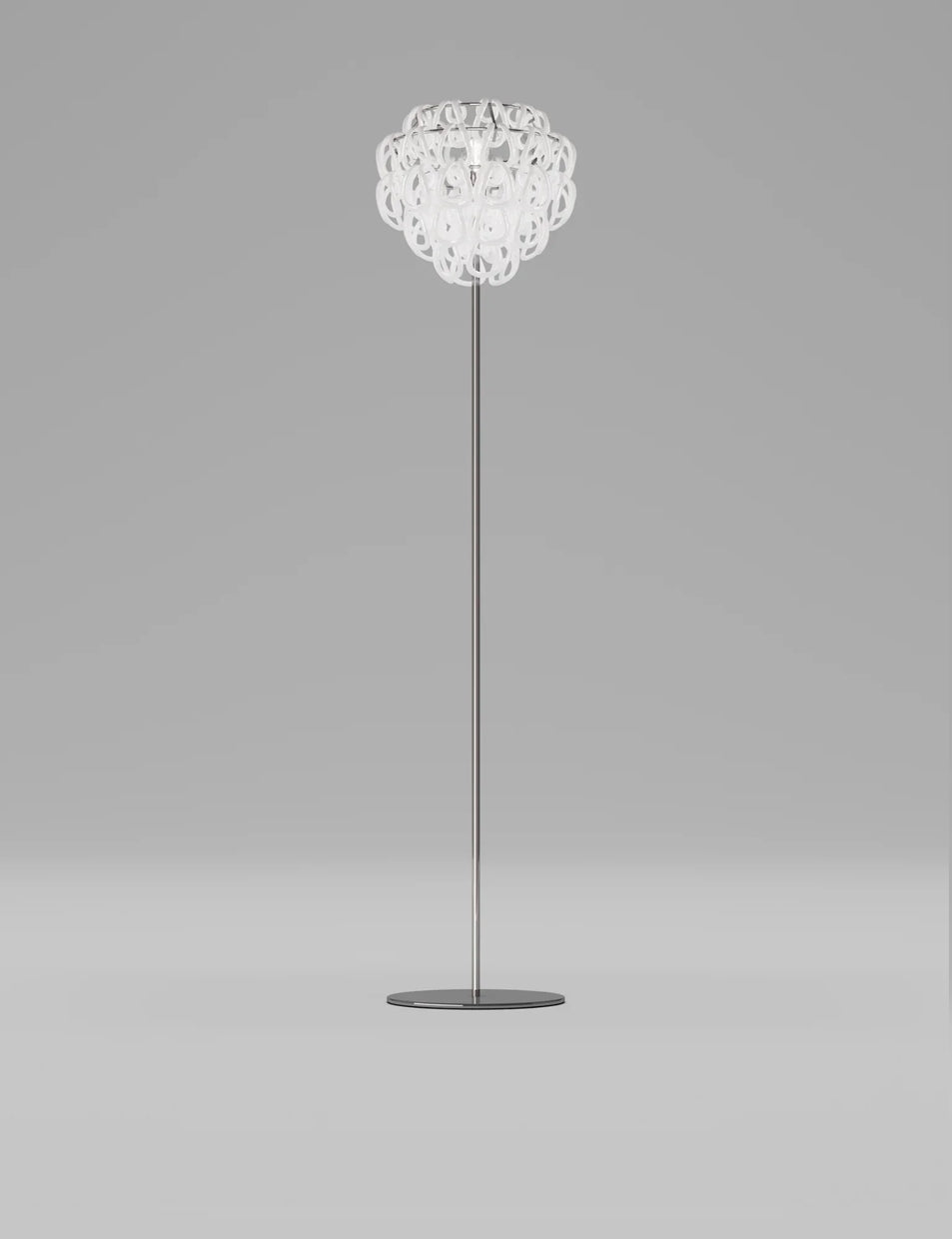 Giogali Floor Lamp