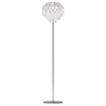 Giogali Floor Lamp