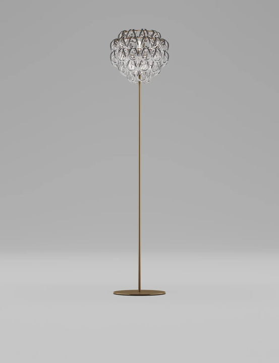 Giogali Floor Lamp