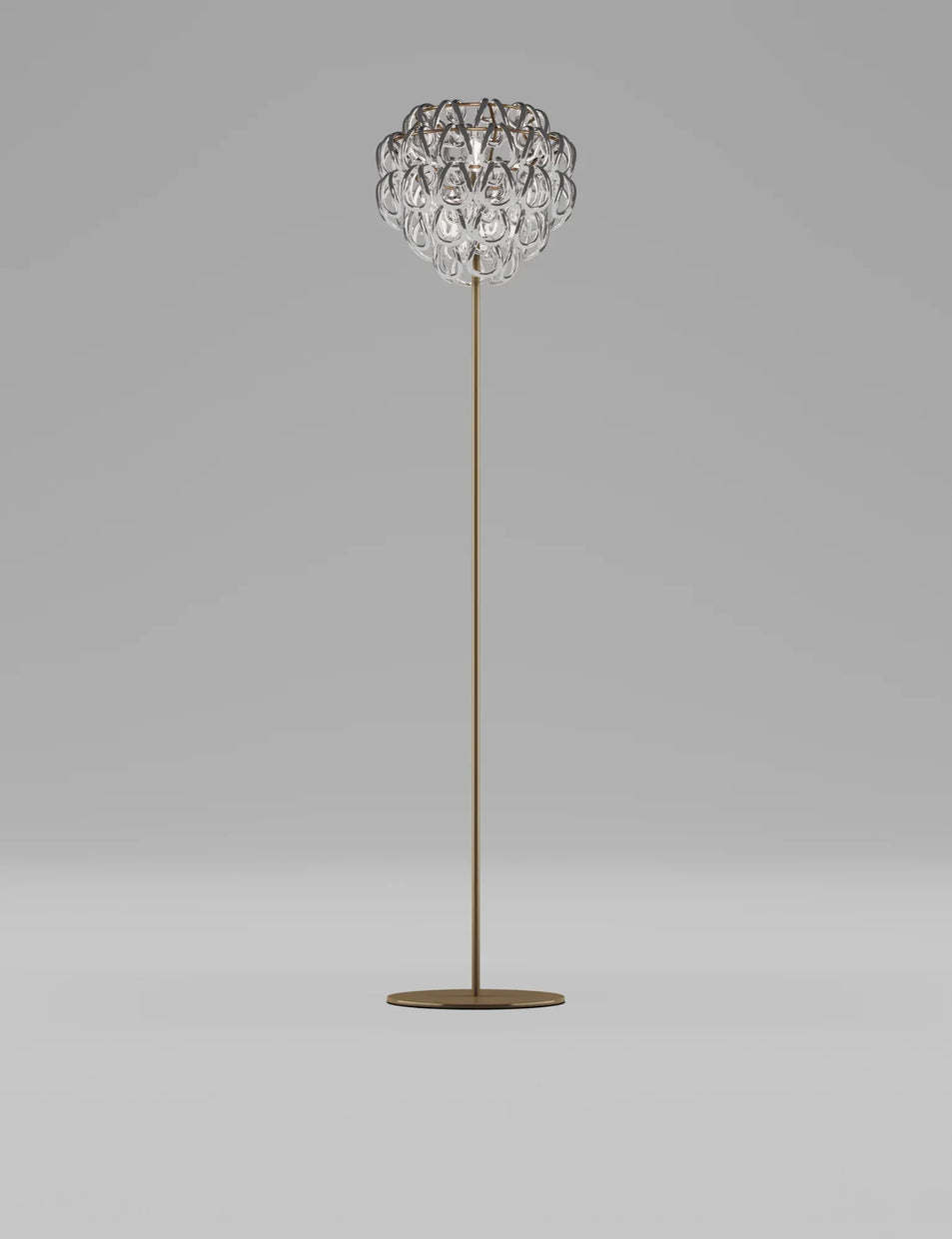 Giogali Floor Lamp