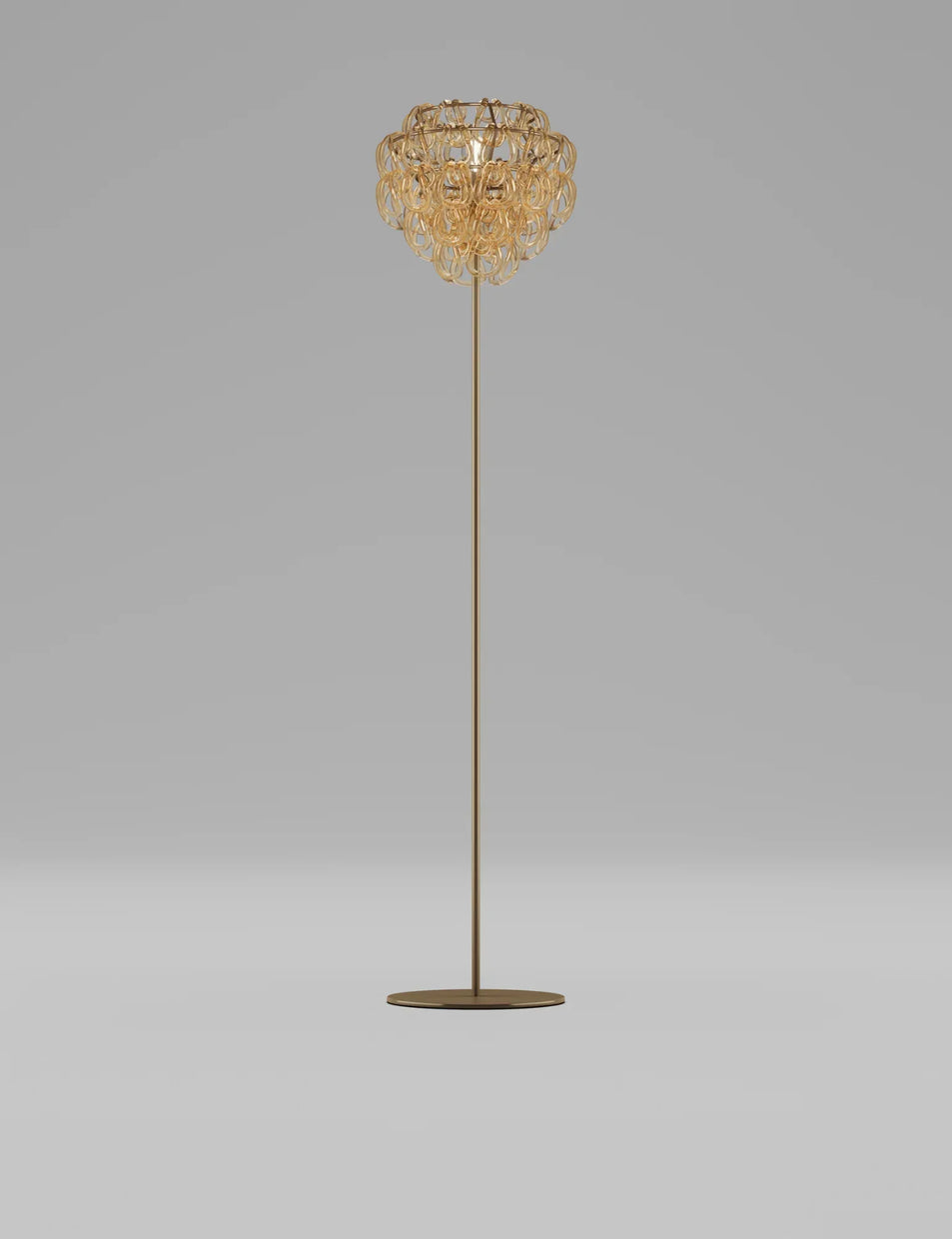 Giogali Floor Lamp