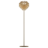Lampada da terra Giogali