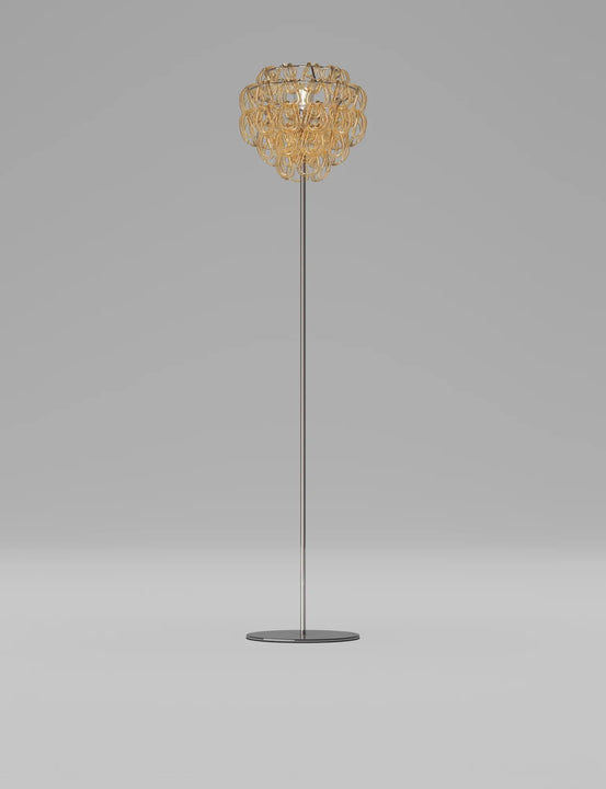Giogali Floor Lamp