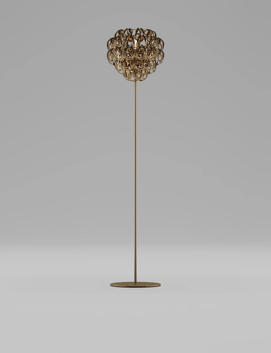Giogali Floor Lamp